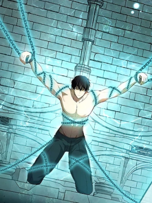 Chapter 108.0