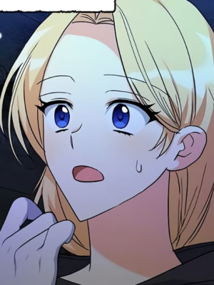 Chapter 44.0