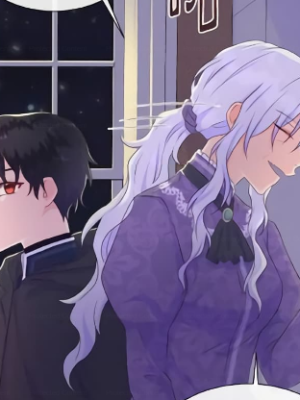 Chapter 19.0
