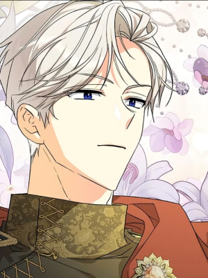 Chapter 46.0