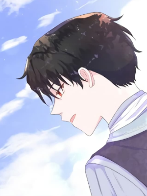 Chapter 22.0