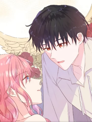 Chapter 41.0