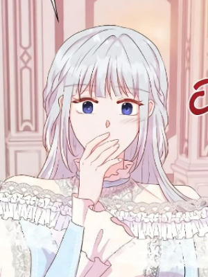 Chapter 44.0