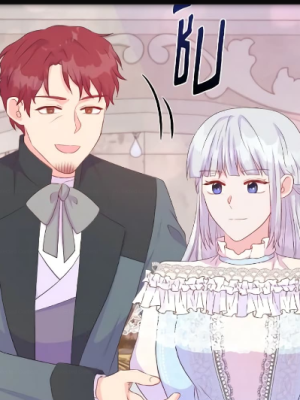 Chapter 46.0