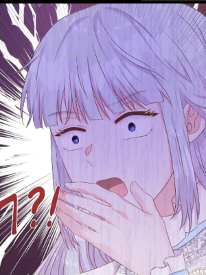 Chapter 47.0