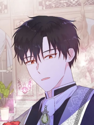 Chapter 48.0