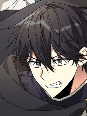 Chapter 49.0