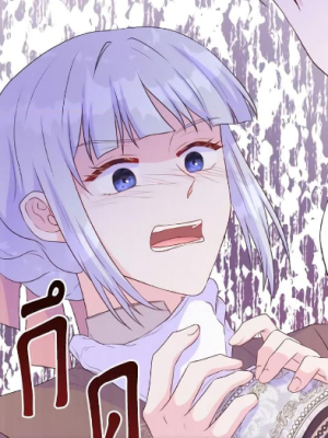 Chapter 54.0