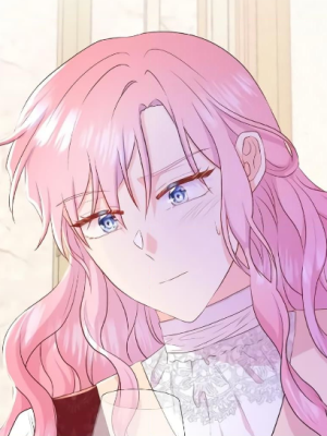 Chapter 60.0