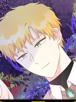 Chapter 84.0
