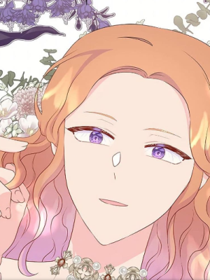 Chapter 87.0