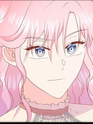 Chapter 89.0