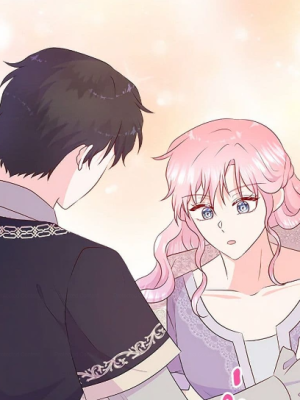 Chapter 90.0