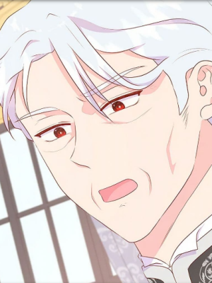 Chapter 95.0