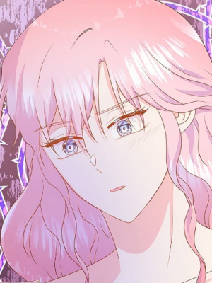 Chapter 97.0