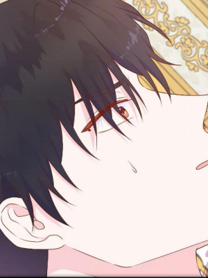 Chapter 99.0