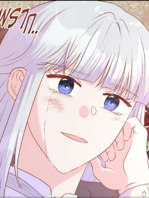 Chapter 102.0
