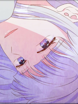 Chapter 104.0