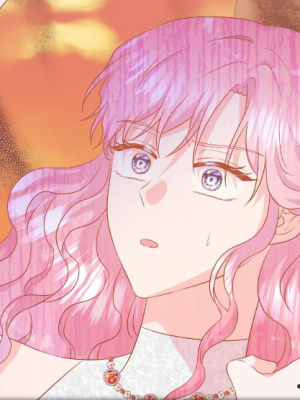 Chapter 107.0