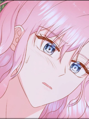 Chapter 108.0