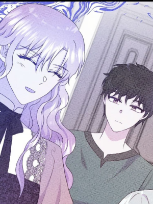 Chapter 109.0