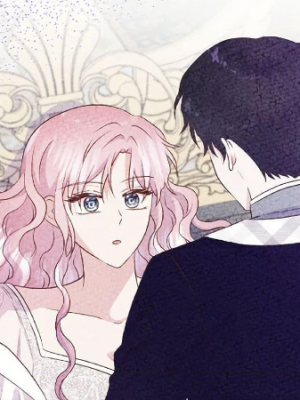 Chapter 110.0