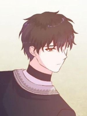 Chapter 111.0