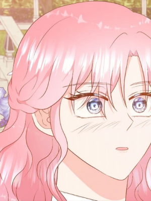 Chapter 115.0
