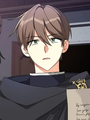 Chapter 56.0