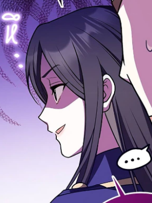 Chapter 42.0