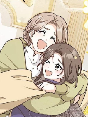 Chapter 45.0