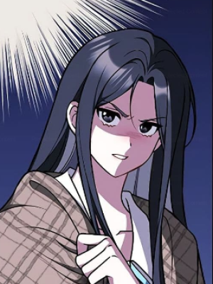 Chapter 46.0