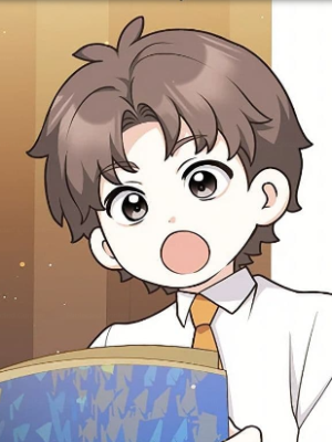 Chapter 47.0
