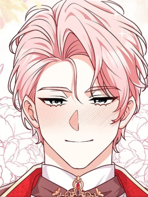 Chapter 50.0