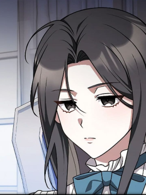 Chapter 55.0