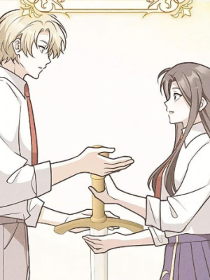 Chapter 58.0
