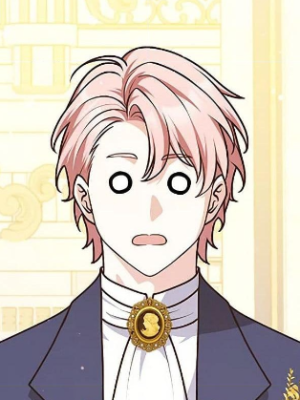 Chapter 72.0