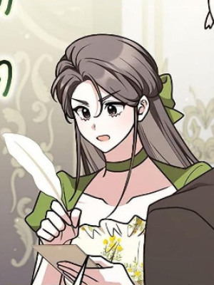 Chapter 77.0