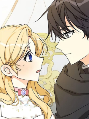 Chapter 64.0