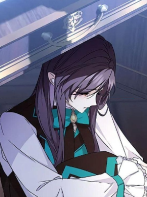 Chapter 46.0
