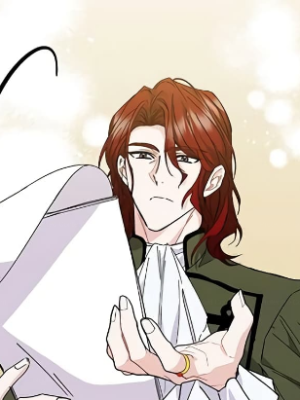 Chapter 51.0