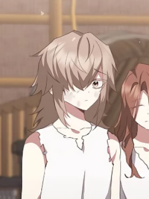 Chapter 54.0