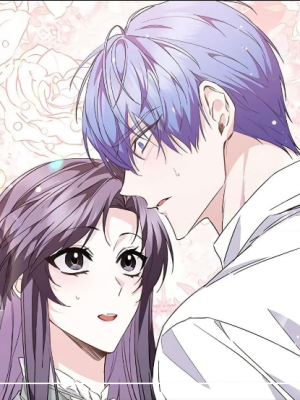 Chapter 55.0