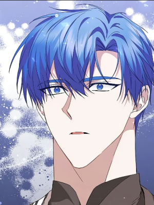 Chapter 57.0