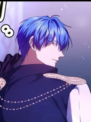 Chapter 72.0