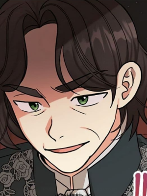 Chapter 75.0