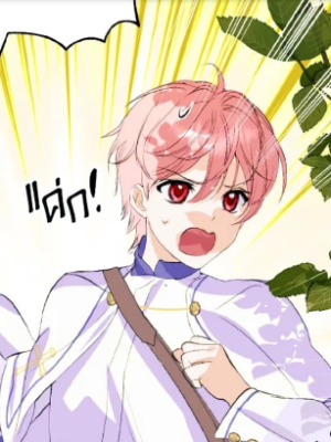 Chapter 19.0