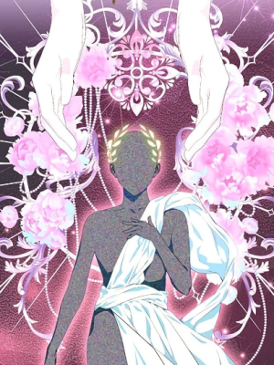 Chapter 41.0