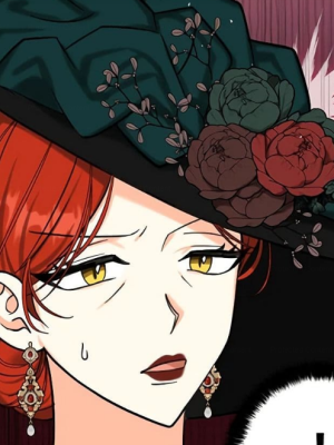 Chapter 78.0