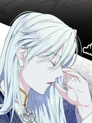 Chapter 42.0